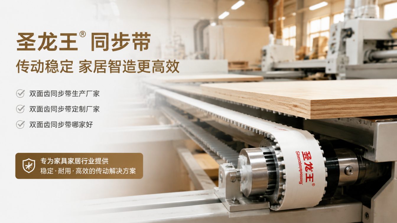 瀍河回族区还在为传动成本工期发愁?